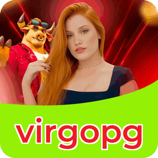Programa VIP virgopg