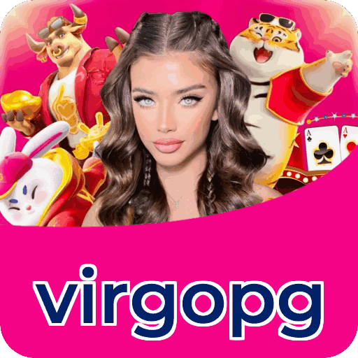 Download iOS virgopg