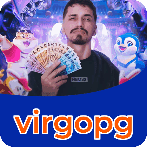 Login rápido no app virgopg