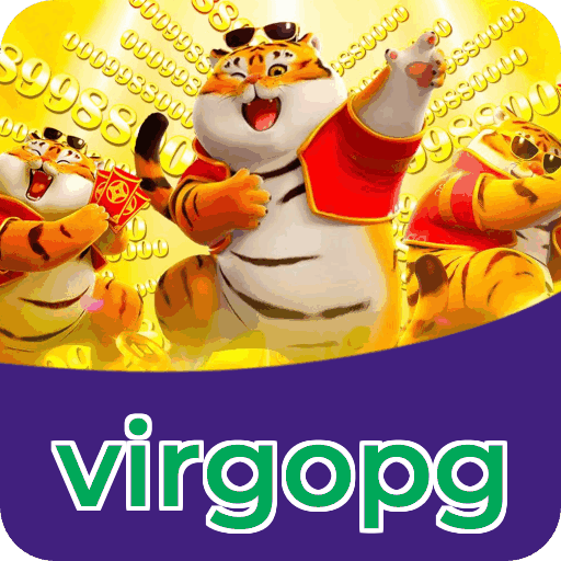 Promoções e bônus exclusivos da virgopg