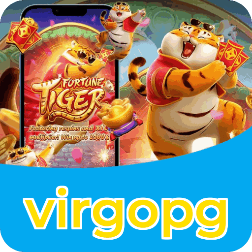 Instalar APK virgopg