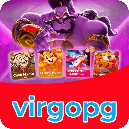 Métodos de pagamento aceitos na virgopg