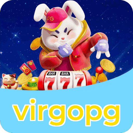 Slots Premium da PG Soft na virgopg