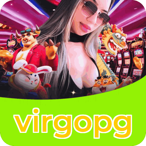 Instalação Android virgopg