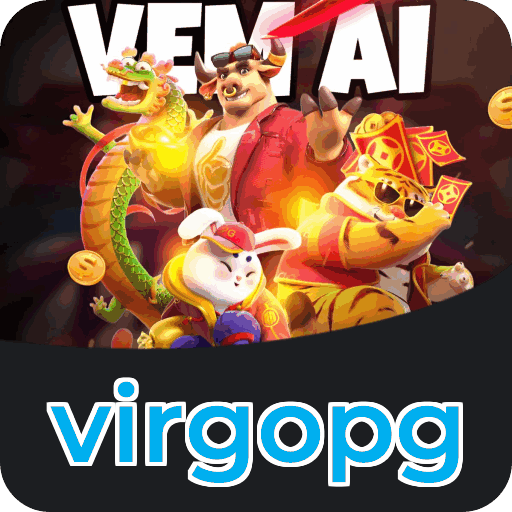 Sweet Bonanza Slot - Pragmatic Play