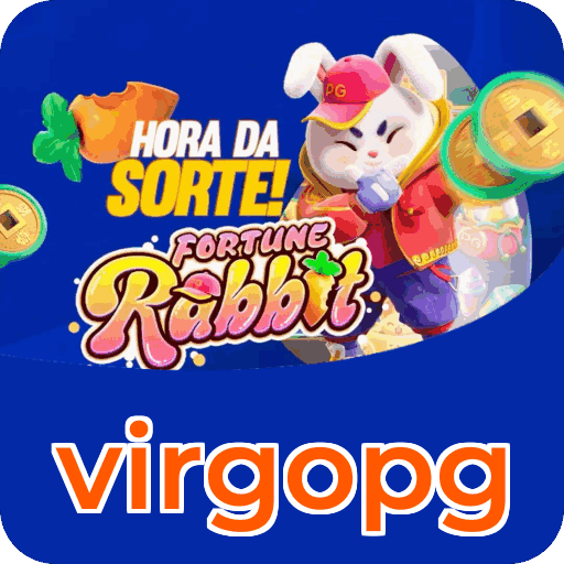 Fortune Tiger - Jogo mais popular do Brasil