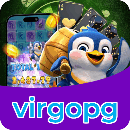 Interface virgopg