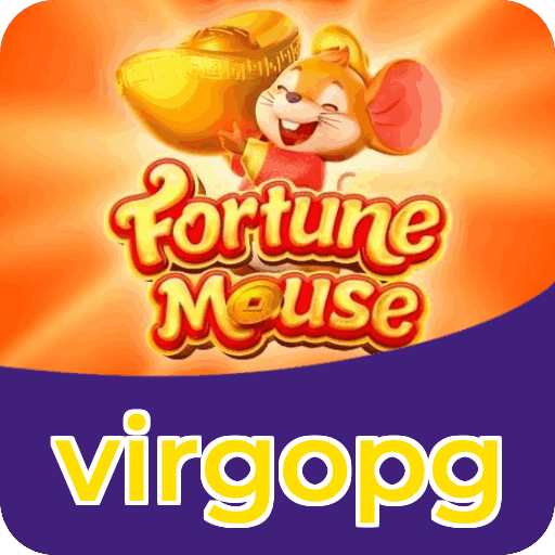 Dealers profissionais da virgopg