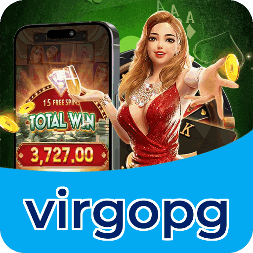 Cashback Semanal virgopg