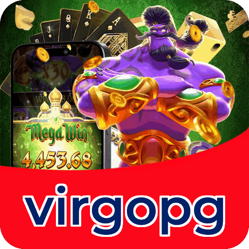 Apostas esportivas ao vivo na virgopg