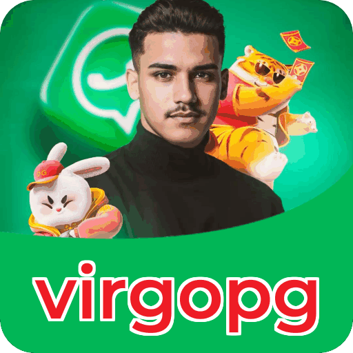 Instalação iOS virgopg