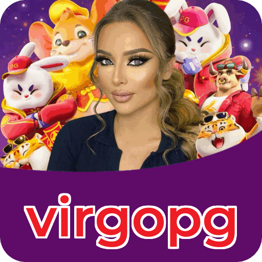 Programa VIP virgopg