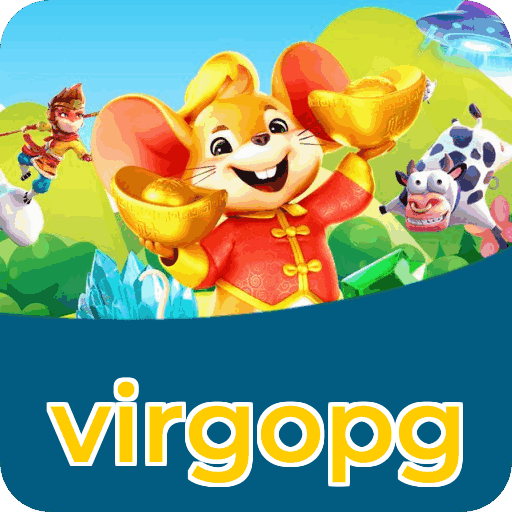 Fortune Dragon - Jogo temático asiático