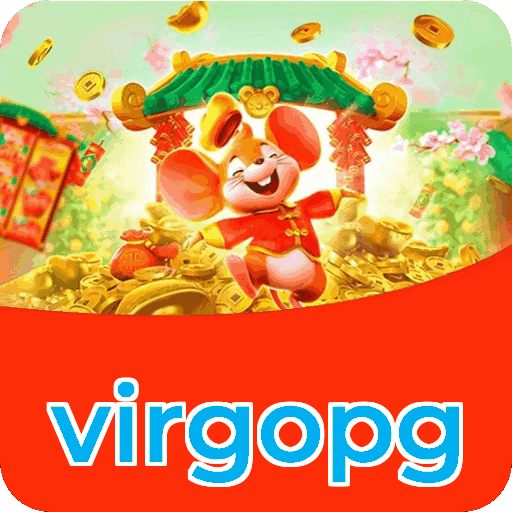 Performance virgopg
